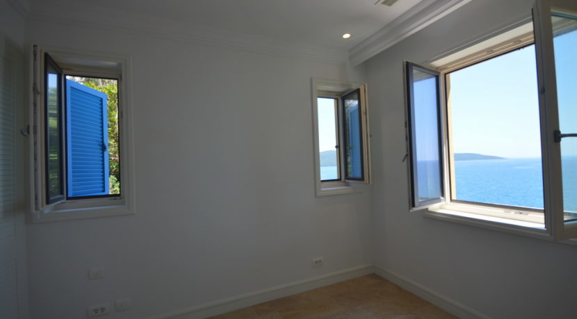 Apartment lustica, Tivat, Herceg Novi-Top Estate Montenegro