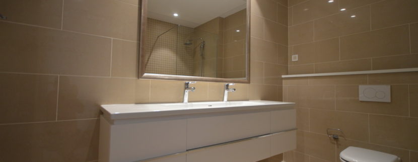 Flat lustica, Tivat, Herceg Novi-Top Estate Montenegro