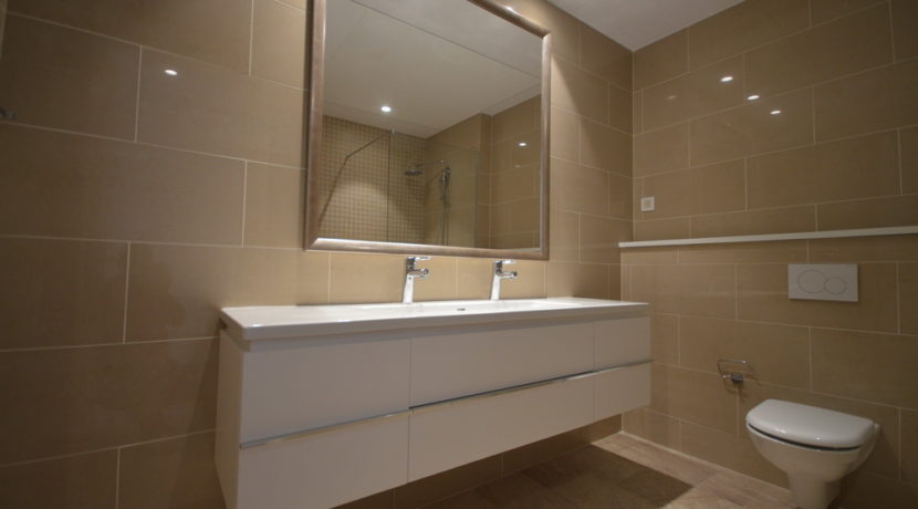 Flat lustica, Tivat, Herceg Novi-Top Estate Montenegro