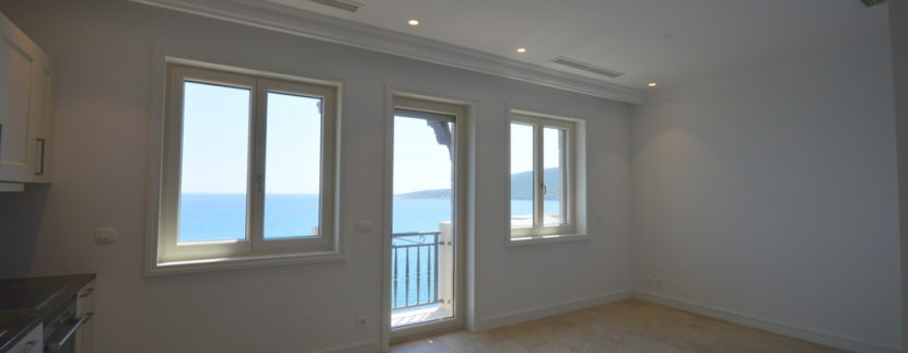 Luxury apartment lustica, Tivat, Herceg Novi-Top Estate Montenegro
