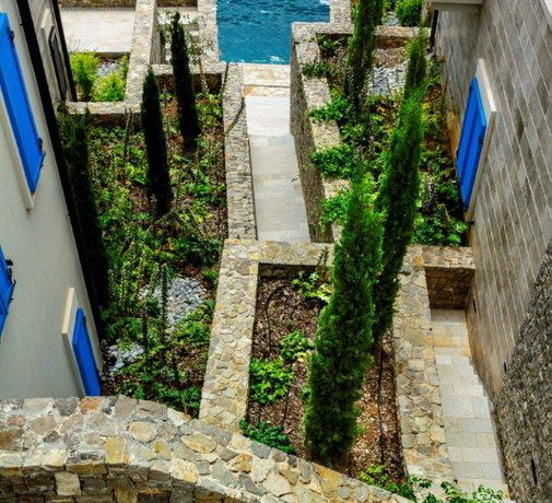Nekretnine, Luštica, Tivat, Herceg Novi-Top Nekretnine Crna Gora