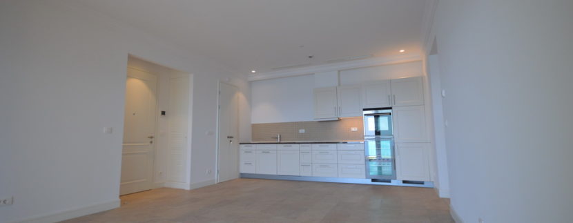 Property lustica, Tivat, Herceg Novi-Top Estate Montenegro