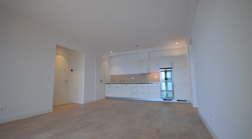 Property lustica, Tivat, Herceg Novi-Top Estate Montenegro