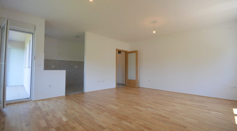 Apartment Radovici Tivat-Top Estate Montenegro