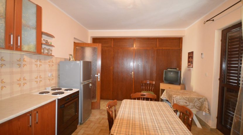 Apartman Topla, Herceg Novi-Top Nekretnine Crna Gora