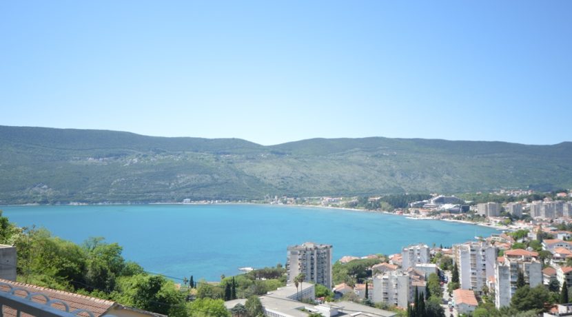 Real estate Topla, Herceg Novi-Top Estate Montenegro