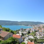Wohnung Topla, Herceg Novi-Top Immobilien Montenegro