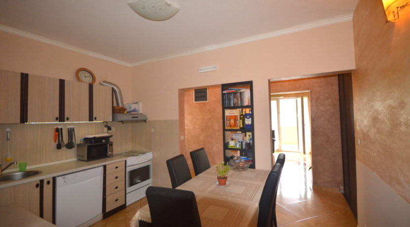 Apartman Kotor-Top Nekretnine Crna Gora
