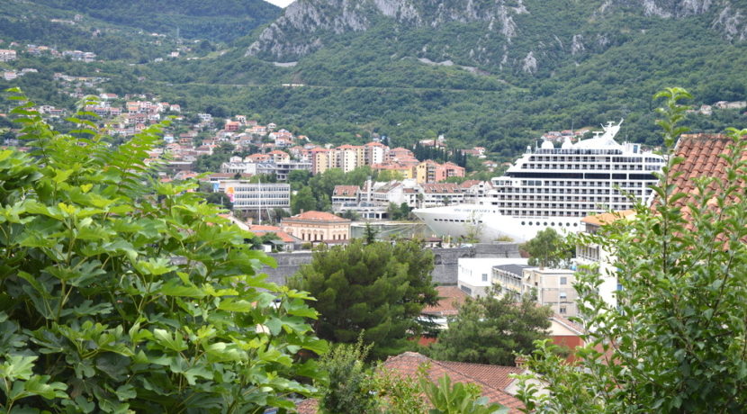 Apartment Kotor-Top Estate Montenegro