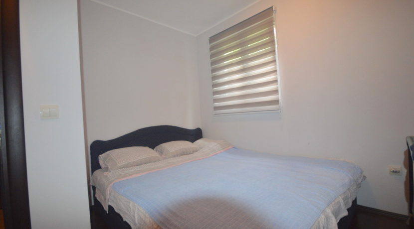 Property Kotor-Top Estate Montenegro
