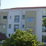 Apartman Đenovići, Herceg Novi-Top Nekretnine Crna Gora