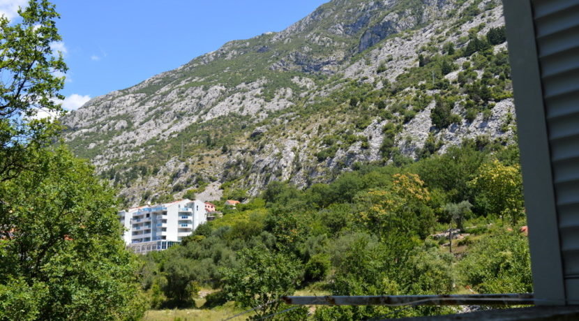 Immobilien Dobrota, Kotor-Top Immobilien Montenegro