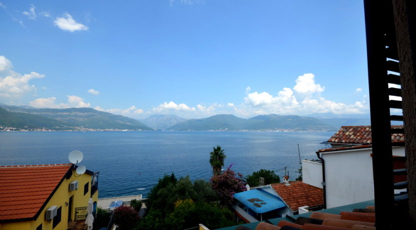 Immobilien Krasici, Tivat-Top Immobilien Montenegro