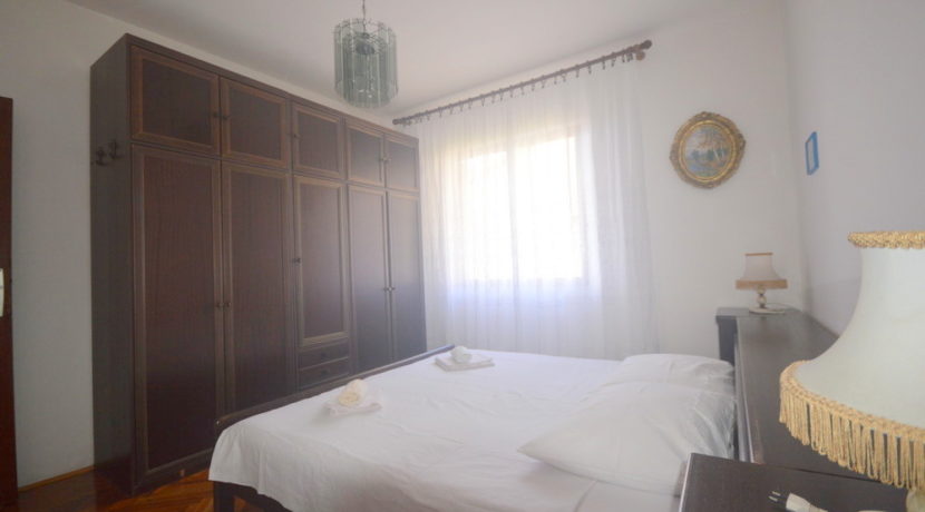 Dvosoban Apartman Dobrota, Kotor-Top Nekretnine Crna Gora