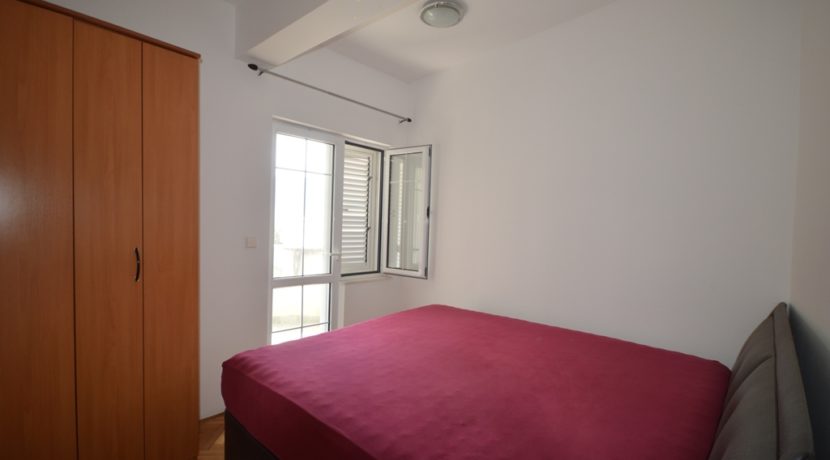 Apartman Topla, Herceg Novi-Top Nekretnine Crna Gora