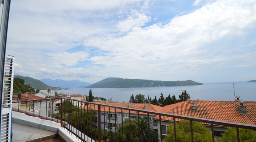 Apartment Center, Herceg Novi-Top Estate Montenegro