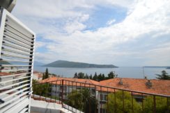 Flat Center, Herceg Novi-Top Estate Montenegro