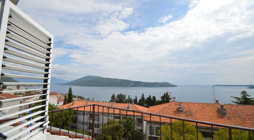 Flat Center, Herceg Novi-Top Estate Montenegro