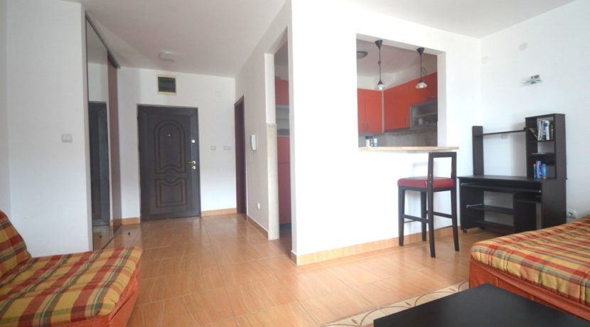 Apartman Stara Vraca, Kotor-Top Nekretnine Crna Gora