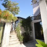 Wohnung Zentrum, Herceg Novi-Top Immobilien Montenegro