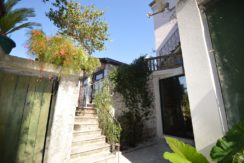 Wohnung Zentrum, Herceg Novi-Top Immobilien Montenegro