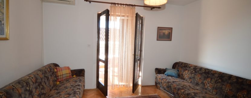 furnished_flat_igalo_herceg_novi_top_estate_montenegro.jpg