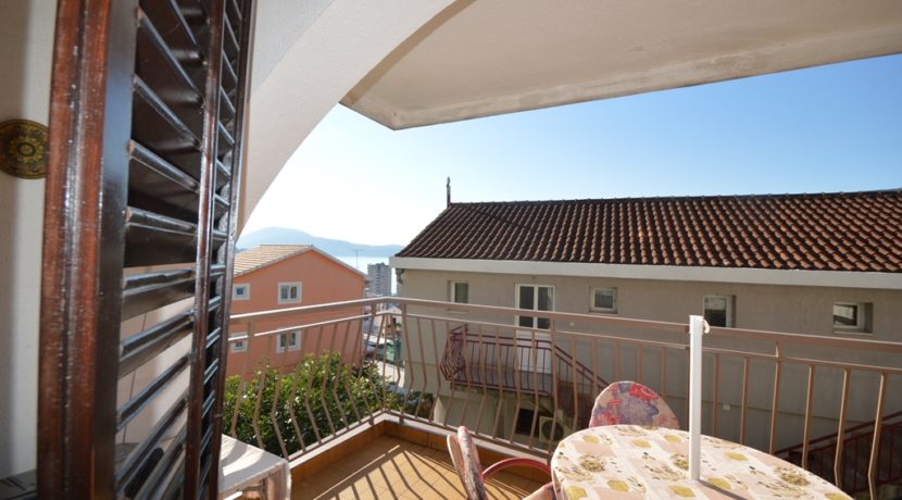 Povoljan stan Gomila, Igalo, Herceg Novi-Top Nekretnine Crna Gora