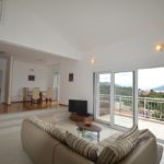 Property Igalo, Herceg Novi-Top Estate Montenegro