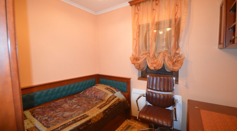 Ekskluzivan Stan Centar, Herceg Novi-Top Nekretnine Crna Gora