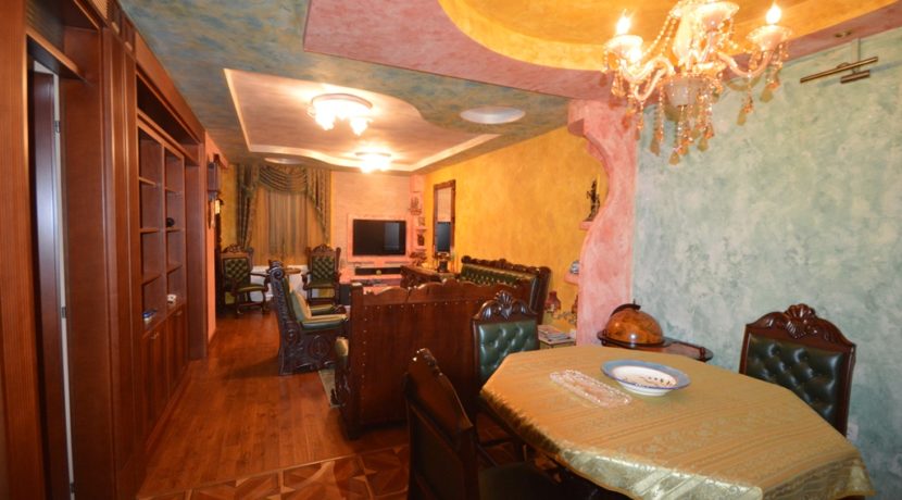 Property Centar in old Town, Herceg Novi-Top Estate Montenegro