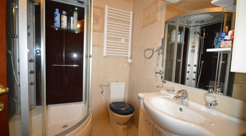 Wohnung zentrum Altstadt, Herceg Novi-Top Immobilien Montenegro