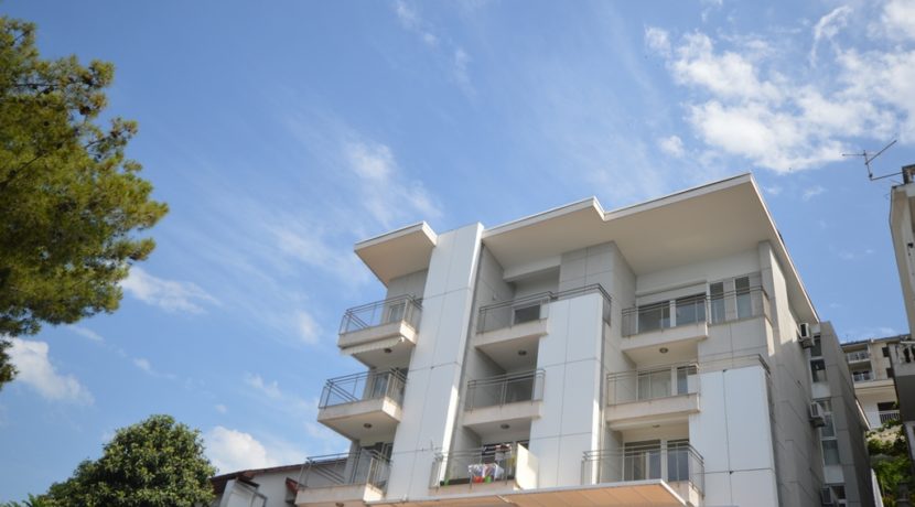 Apartman Topla, Herceg Novi-Top Nekretnine Crna Gora