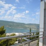 Wohnung Topla, Herceg Novi-Top Immobilien Montenegro