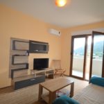 Immobilien Igalo, Herceg Novi-Top Immobilien Montenegro