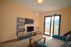 Immobilien Igalo, Herceg Novi-Top Immobilien Montenegro