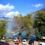 Luxury property Muo, Kotor-Top Estate Montenegro