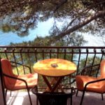 Wohnung Perast, Kotor-Top Immobilien Montenegro