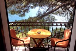 Wohnung Perast, Kotor-Top Immobilien Montenegro