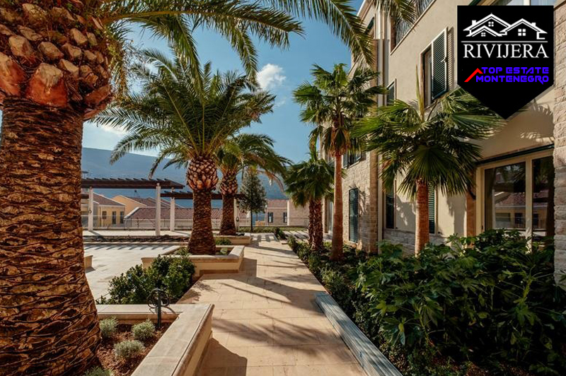 hochwertige_immobilien_portonovi_kumbor_herceg_novi_top_immobilien_montenegro