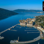 Luxury properties Portonovi Kumbor, Herceg Novi-Top Estate Montenegro