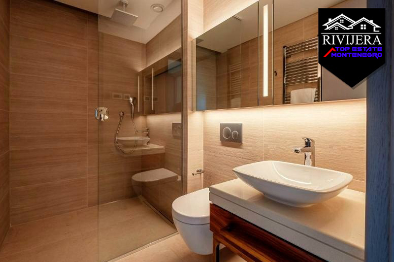 luxusimmobilien_portonovi_kumbor_herceg_novi_top_immobilien_montenegro