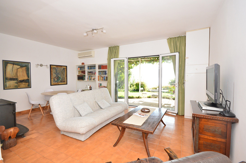 rn1368-furnished-apartment-savina-herceg-hovi-top-estate-montenegro