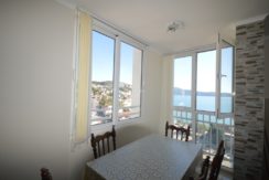 Wohnung Igalo, Herceg Novi-Top Immobilien Montenegro