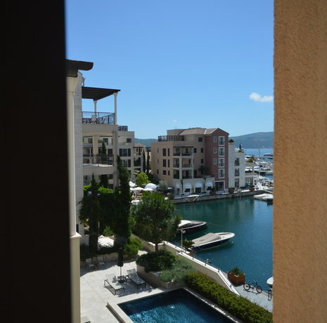 real estate properties in montenegro topestatemontenegro