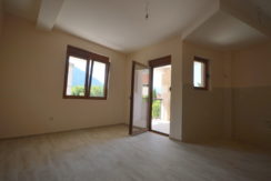 One bedroom apartment Dobrota, Kotor-Top Estate Montenegro