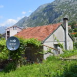 Kuća sa placom Dobrota, Kotor-Top Nekretnine Crna Gora