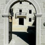 Stone House Dobrota, Kotor-Top Estate Montenegro
