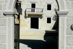 Stone House Dobrota, Kotor-Top Estate Montenegro