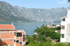Plot Stoliv, Kotor-Top Estate Montenegro