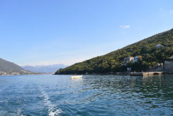 Property Lustica bay Herceg Novi-Top Estate Montenegro